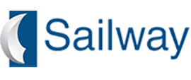 Sailway