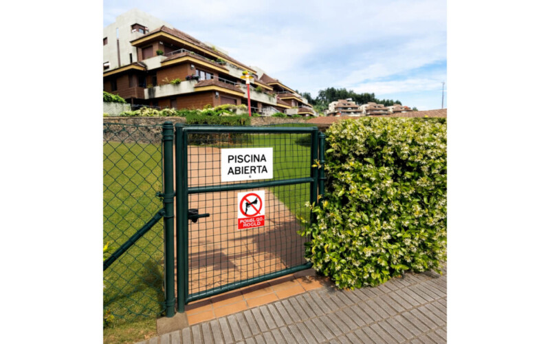 Dúplex premium Baiona Cies