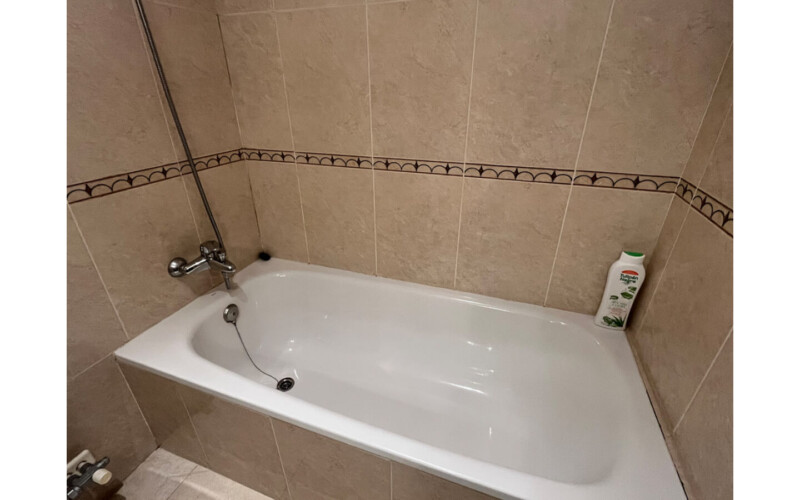 Dúplex premium Baiona Cies